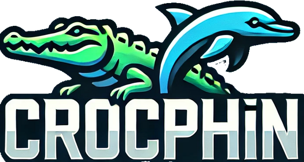 Crocphin